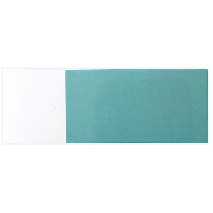 フルカラープリントの貼箱（Tiffany & Co.）
