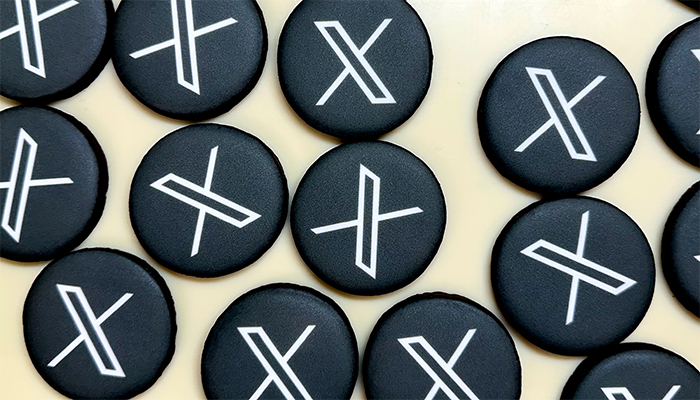 Xオーダーメイドギフト