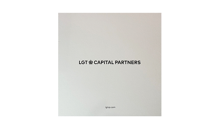 LGTオーダーメイドギフト