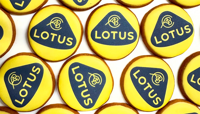 LOTUSオーダーメイドギフト