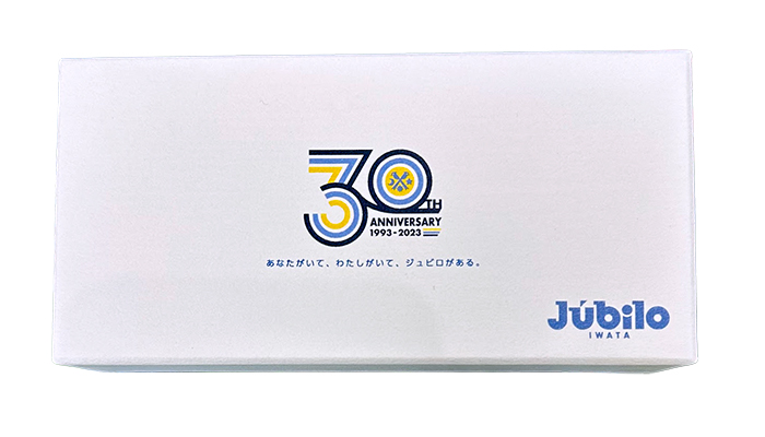 Jubilo IWATA｜クッキープリント・アイシングクッキー・マカロン・ギフトボックス・プチギフト｜オーダーメイド・特注スイーツ制作事例