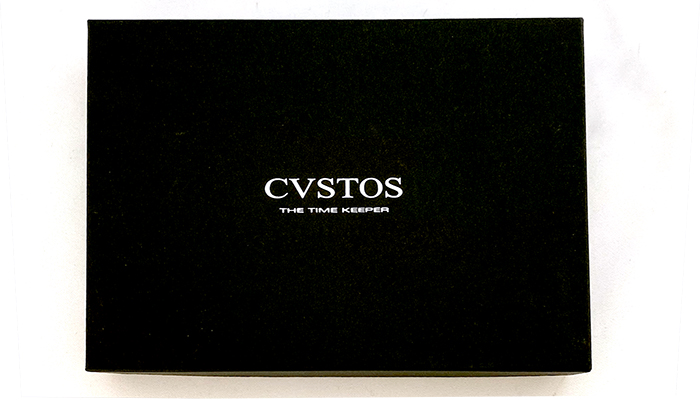 CVSTOS｜アイシングクッキー・マカロン・ギフトボックス｜オーダーメイド・特注スイーツ制作事例