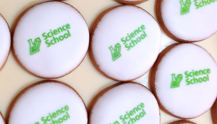 MSDオーダーメイドスイーツ 2