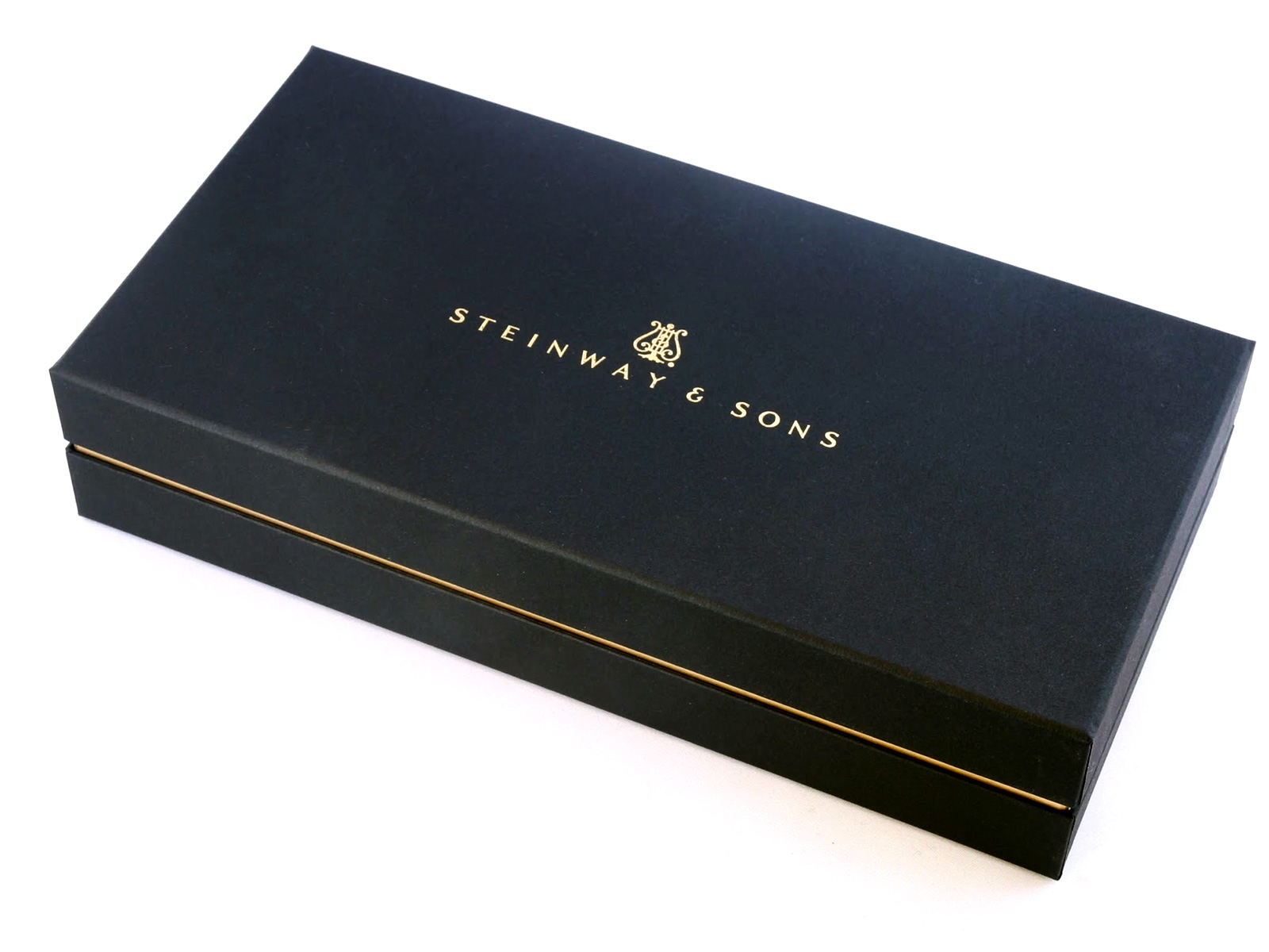 特注ボックス・パッケージ