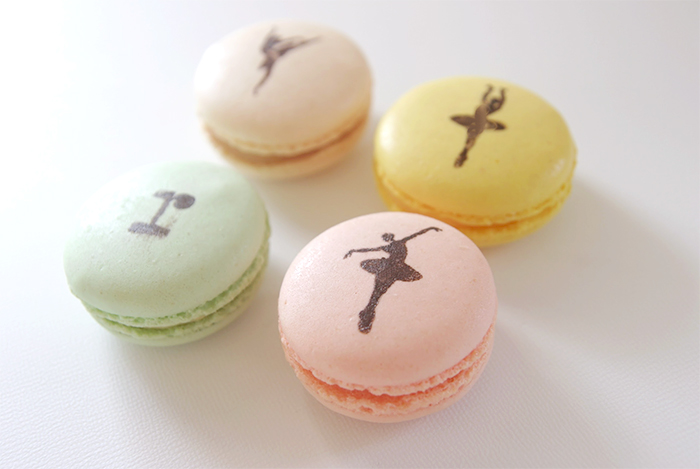 フルオーダーメイド（法人向け）