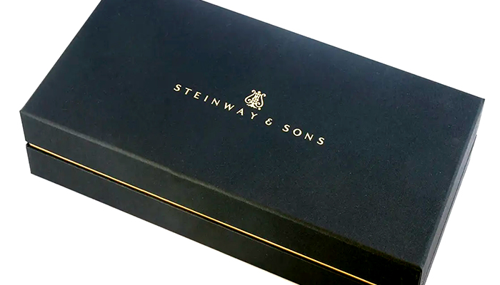 フルオーダーメイド（法人・主催者向け）