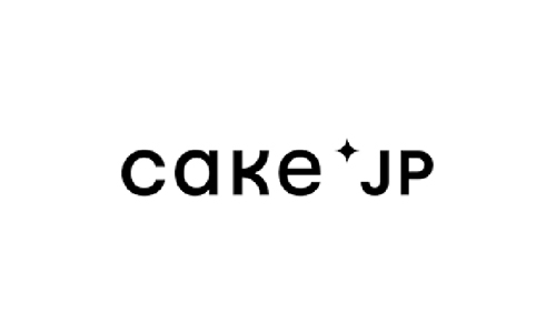 ケーキJP