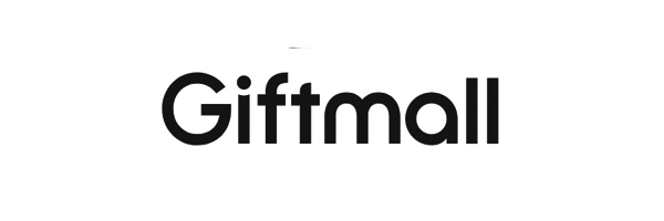 Giftmall 内ショップ（niko gifts & sweets）