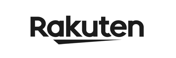 楽天市場内ショップ（niko gifts & sweets）